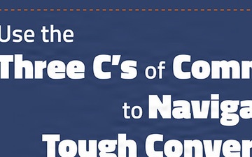 Navigating Tough Conversations