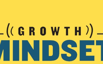 Growth Mindset