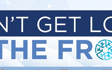 Winter Wellness Tips