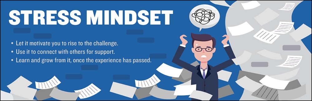 Stress Mindset