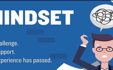 Stress Mindset