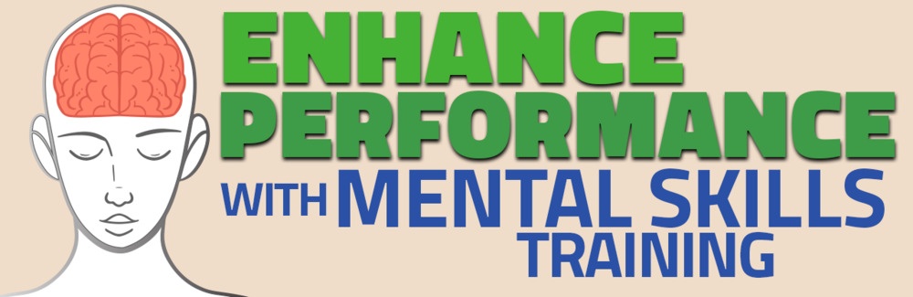 Performance Enhancement