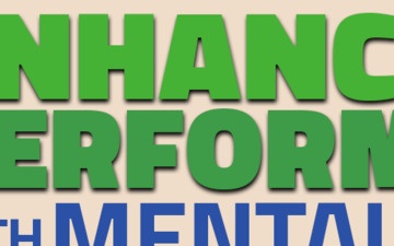 Performance Enhancement