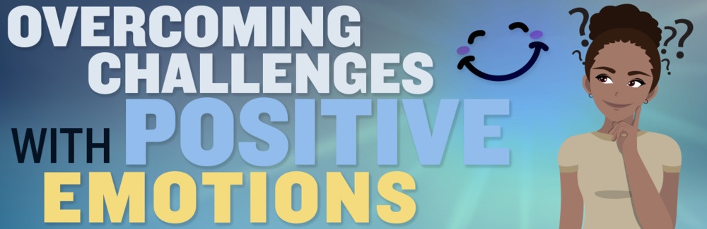 Positive Emotions