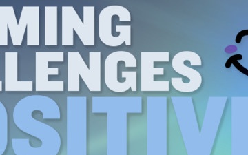 Positive Emotions