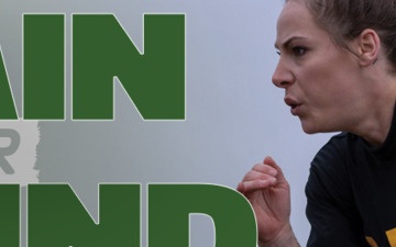 Train Your Mind at R2 Performance Centers