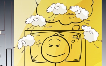 Effective Sleep