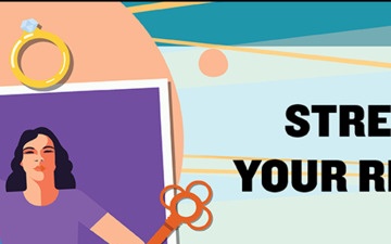 Strengthening Your Relationships