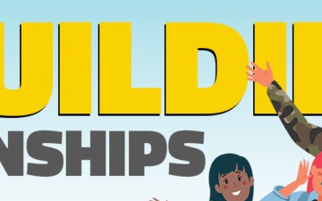 Rebuilding Relationships