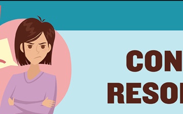 Conflict Resolution