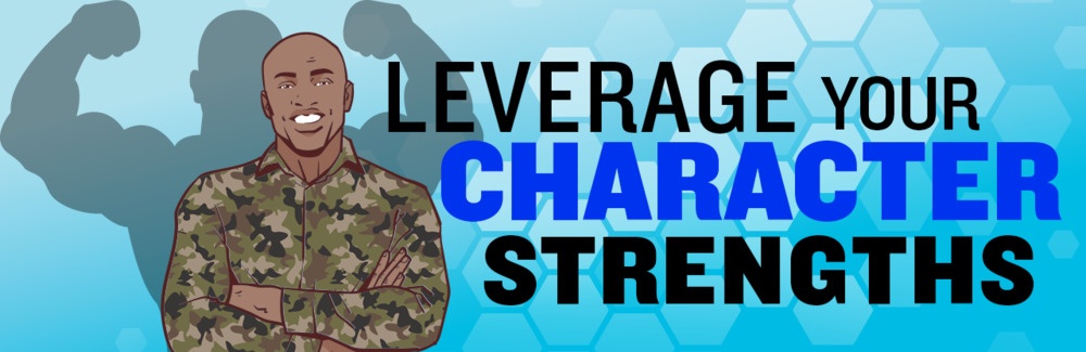 Character Strengths