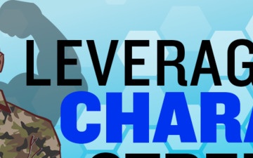 Character Strengths