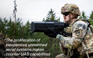 Social 4x5: Army Leader Quote Card - BG Matthew Ross