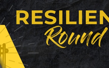 Episode 39 - Combating Domestic Violence Among the Ranks