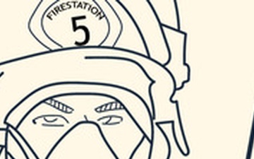 AFN Go banner: Emergency Services
