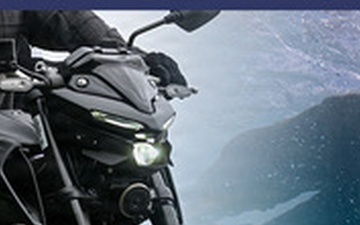 AFN Go banner: Safety Office