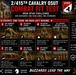 Behind the Blueprint: Operation Iron Spur 2-415th Regiment Tactical CONOPs 2 of 10