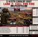 Behind the Blueprint: Operation Iron Spur 2-415th Regiment Tactical CONOPs 5 of 10