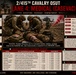 Behind the Blueprint: Operation Iron Spur 2-415th Regiment Tactical CONOPs 6 of 10