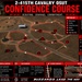 Behind the Blueprint: Operation Iron Spur 2-415th Regiment Tactical CONOPs 7 of 10