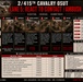 Behind the Blueprint: Operation Iron Spur 2-415th Regiment Tactical CONOPs 9 of 10