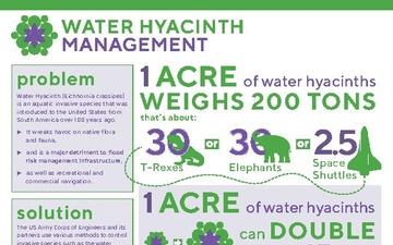 Evolution of Invasive Plant Management on Lake Okeechobee since the 2019 Spray Moratorium