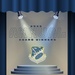 908th Flying Training Wing 2025 Annual Award Winners graphic