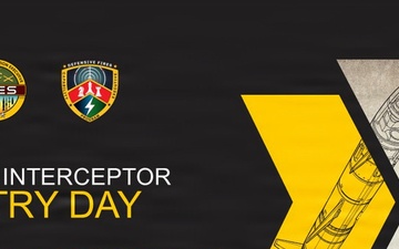 Army Low-Cost Interceptor Industry Day