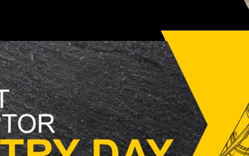 Army Low-Cost Interceptor Industry Day: Join the Defense Innovation Event in Arlington, VA