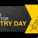 Army Low-Cost Interceptor Industry Day Banner Image