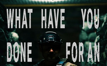 1st Special Forces Group (Airborne): What Have You Done For An ODA Today?