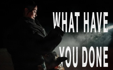 1st Special Forces Group (Airborne): What Have You Done For An ODA Today?