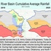 The Flood That Wasn’t: The Quiet Flood of 2025
