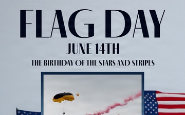 Flag Day