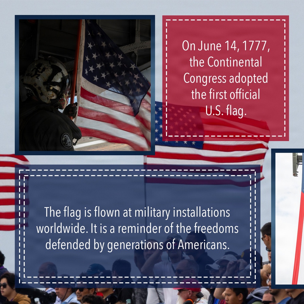 Flag Day