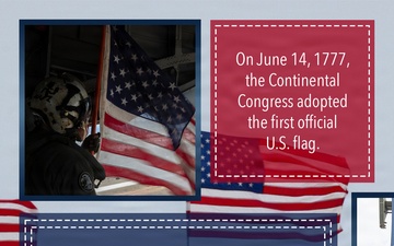 Flag Day