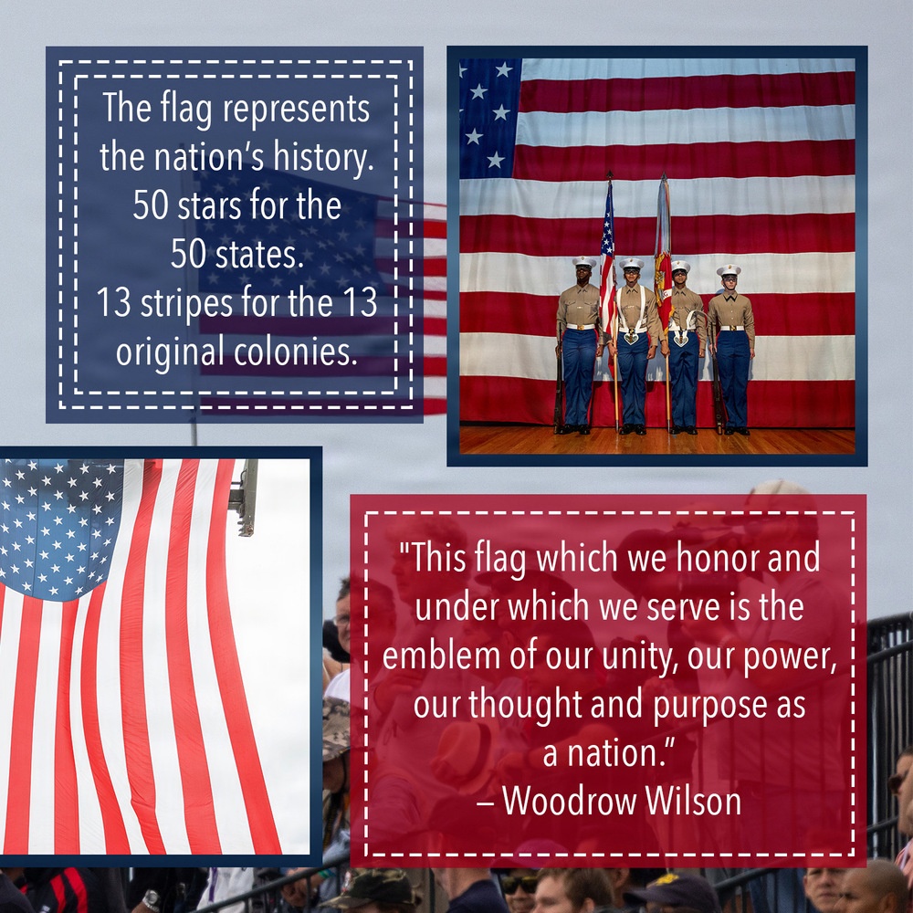 Flag Day