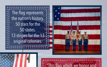 Flag Day