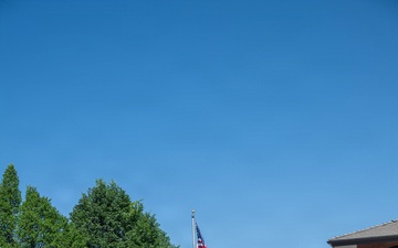 FBI Denver Field Office: Photo of Field Training Exercise Prominent Hunt
