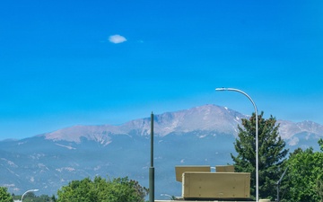 FBI Denver Field Office: Photo from Field Training Exercise Prominent Hunt