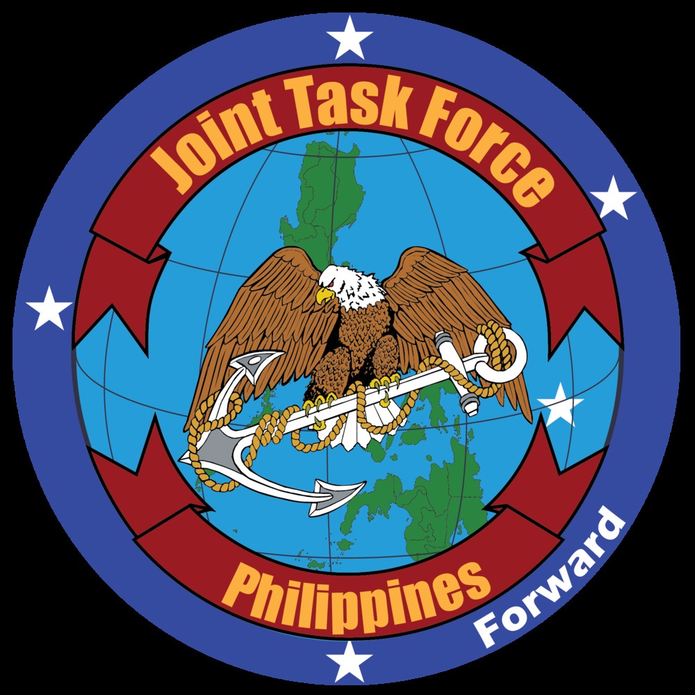 Joint Task Force Logo