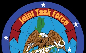 Joint Task Force Logo