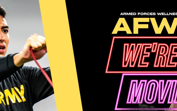 Fort Leavenworth AFWC relocation supports greater access to preventive health services