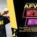Fort Leavenworth AFWC moving to Munson