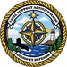 NSA Maine Logo