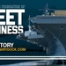 Delivering the foundation of fleet readiness - Multi-Mission Dry Dock