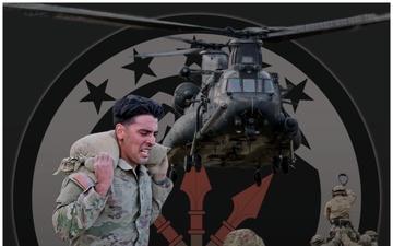 Army Values Poster DUTY