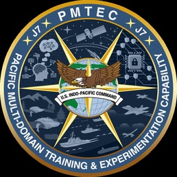 Transforming the Theater: How PMTEC is Revolutionizing Indo-Pacific Readiness