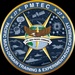 Transforming the Theater: How PMTEC is Revolutionizing Indo-Pacific Readiness