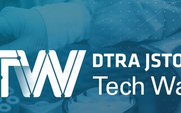 Tech Watch Banner